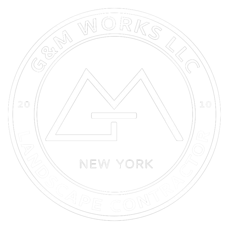 GMWorks GMWorks Logo