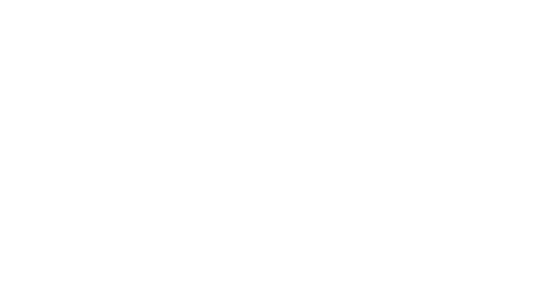 Land Rover Land Rover Logo