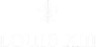LouisXIII LouisXIII Logo