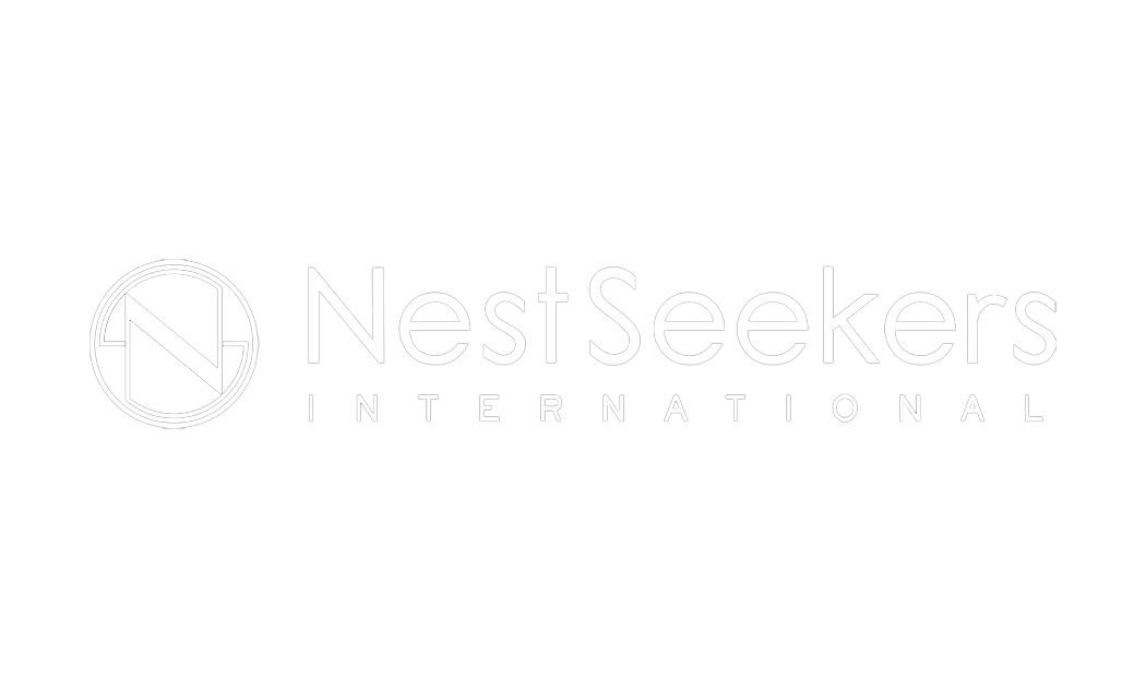 Nest Seekers Nest Seekers Logo