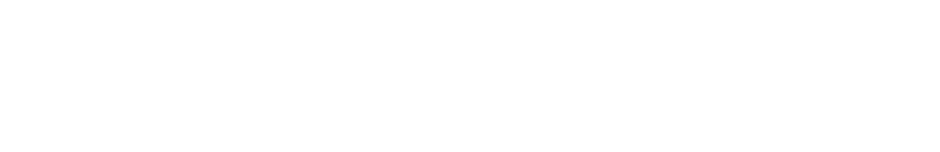 Serhant Realty Serhant Realty Logo