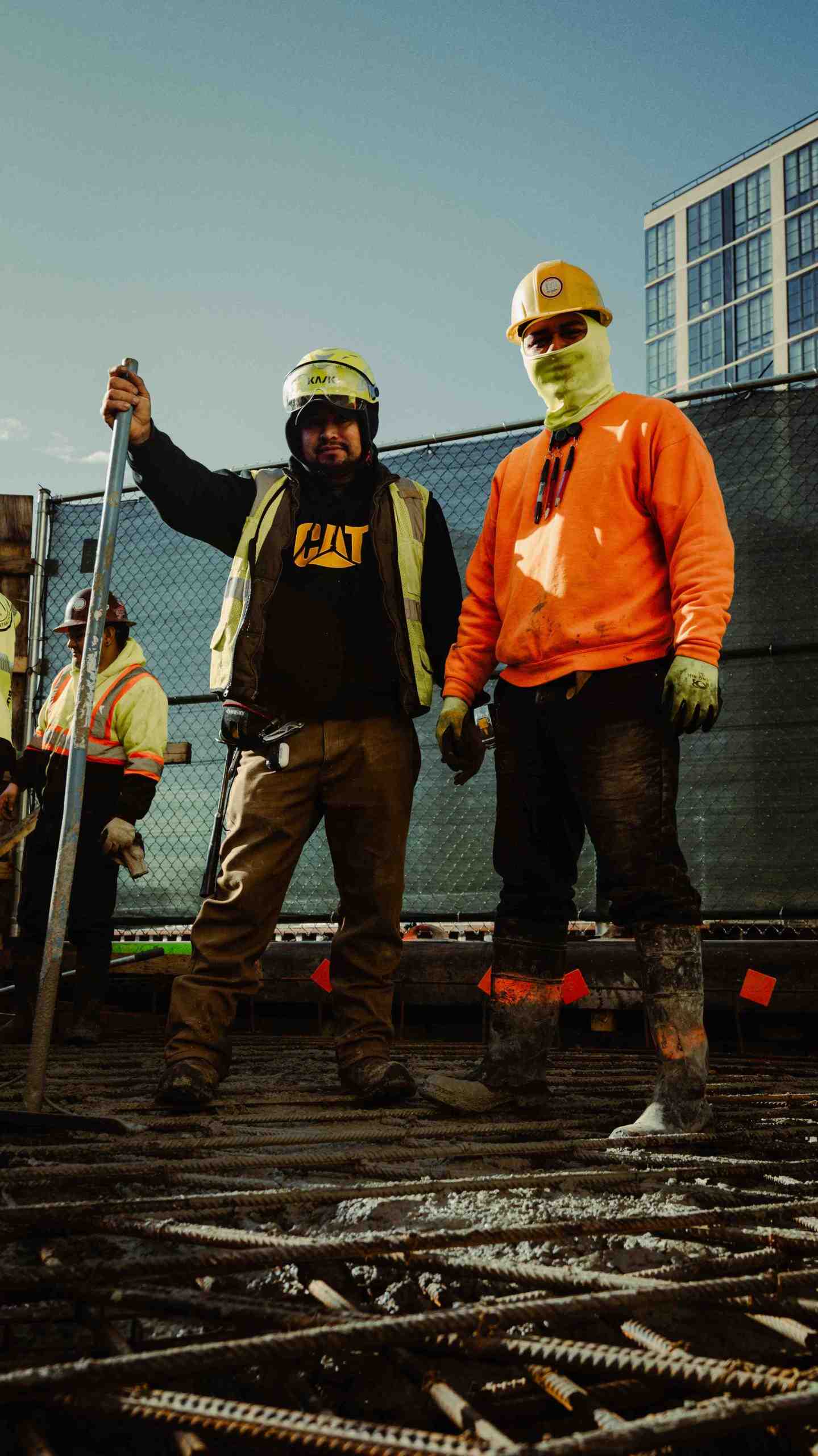 DSC02940-scaled M&M Photo Media, Construction Site